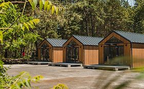 Ośrodek Kormoran Rewita